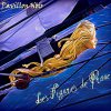 Pavillon Noir CD4