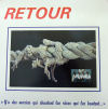 Retour CD1