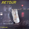 Retour CD2