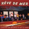 Rve de Mer CD1