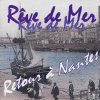 Rve de Mer CD2