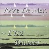 Rve de Mer CD3