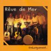 Rve de Mer CD4