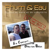 Rhum et Eau cd1