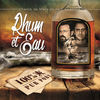 Rhum et Eau cd3