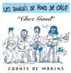 Les Souills de Fond de Cale