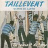 Taillevent cd1