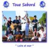 Toue Sabord cd1