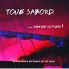 Toue Sabord cd2