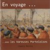 Les Vareuses Porteloises cd2