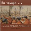 Les Vareuses Porteloises cd2