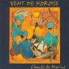 Vent de Noroise cd2