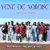 Vent de Noroise cd1