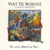 Vent de Noroise cd3