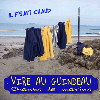 Vire au guindeau CD1