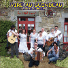 Vire au guindeau CD2