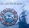 Les Z'embruns d'comptoirs CD3